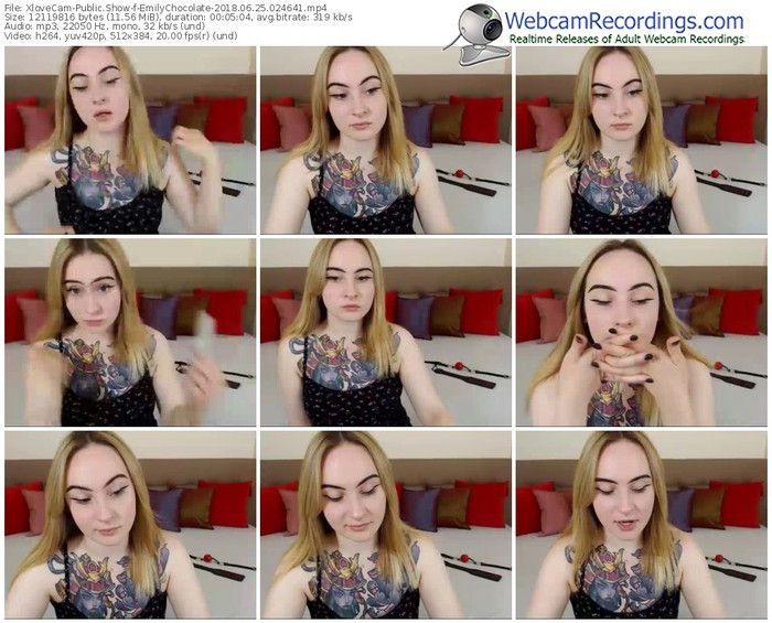 xlovecam-emilychocolate-webcam-show-06_25_2018-02_46_41