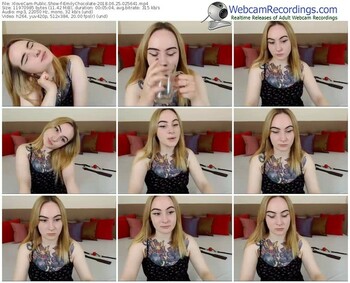 xlovecam-emilychocolate-webcam-show-06_25_2018-02_56_41