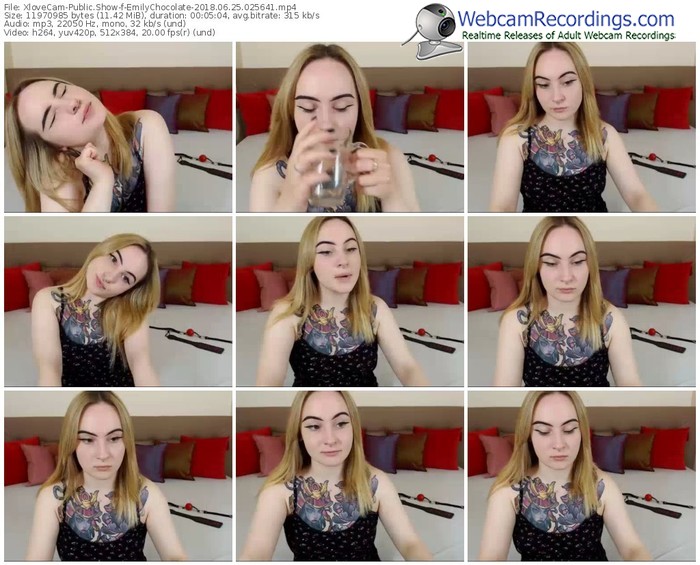 xlovecam-emilychocolate-webcam-show-06_25_2018-02_56_41