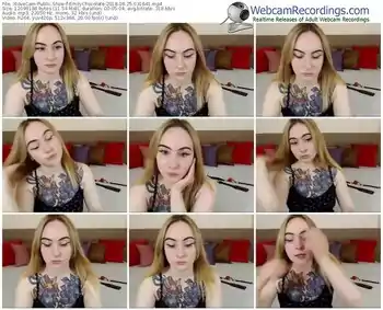 xlovecam-emilychocolate-webcam-show-06_25_2018-03_16_41