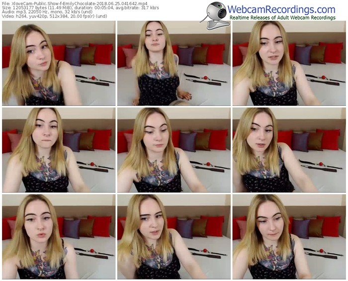 xlovecam-emilychocolate-webcam-show-06_25_2018-04_16_42