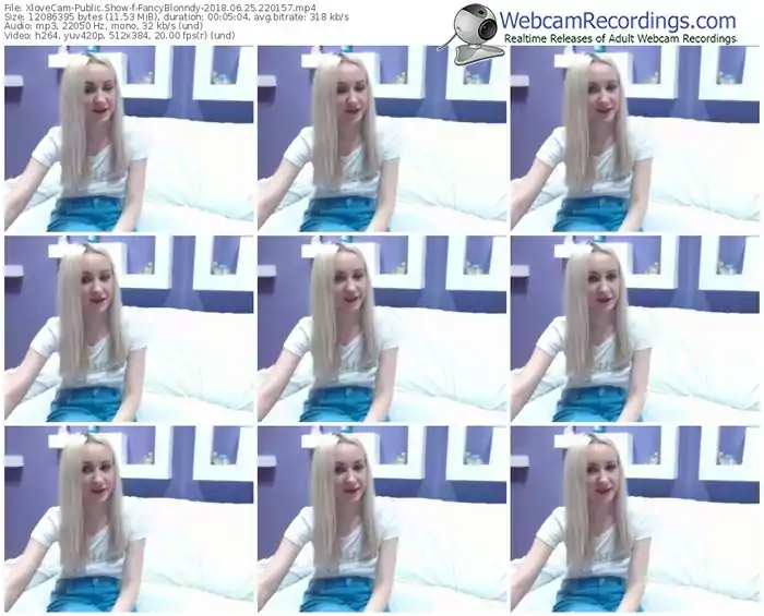 xlovecam-fancyblonndy-webcam-show-06_25_2018-22_01_57