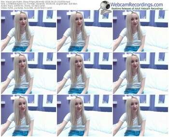 xlovecam-fancyblonndy-webcam-show-06_25_2018-22_16_58