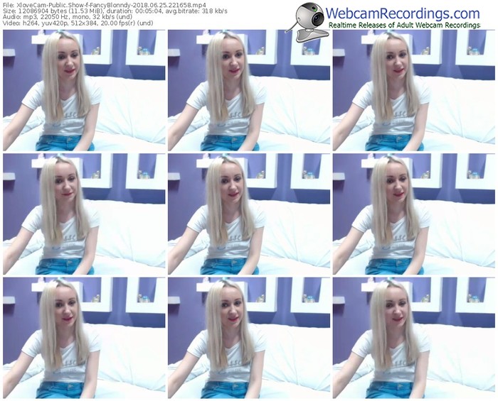 xlovecam-fancyblonndy-webcam-show-06_25_2018-22_16_58