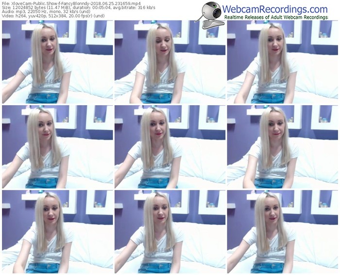 xlovecam-fancyblonndy-webcam-show-06_25_2018-23_16_59
