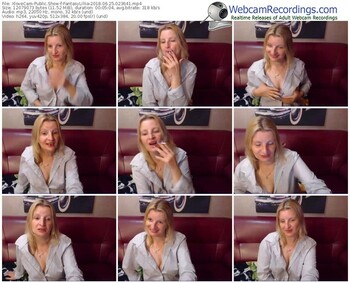 xlovecam-fantasylillia-webcam-show-06_25_2018-02_36_41