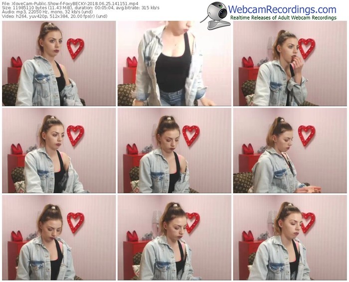 xlovecam-foxybecky-webcam-show-06_25_2018-14_11_51