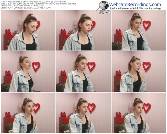 xlovecam-foxybecky-webcam-show-06_25_2018-14_46_51