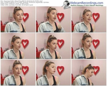 xlovecam-foxybecky-webcam-show-06_25_2018-15_06_51