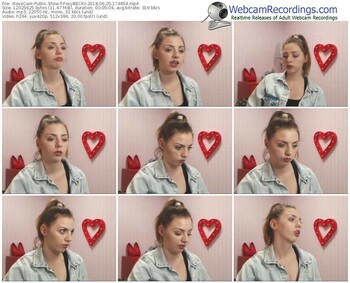 xlovecam-foxybecky-webcam-show-06_25_2018-17_46_54