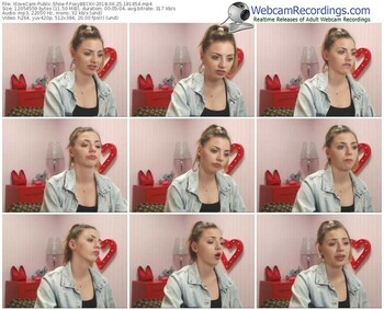 xlovecam-foxybecky-webcam-show-06_25_2018-18_16_54