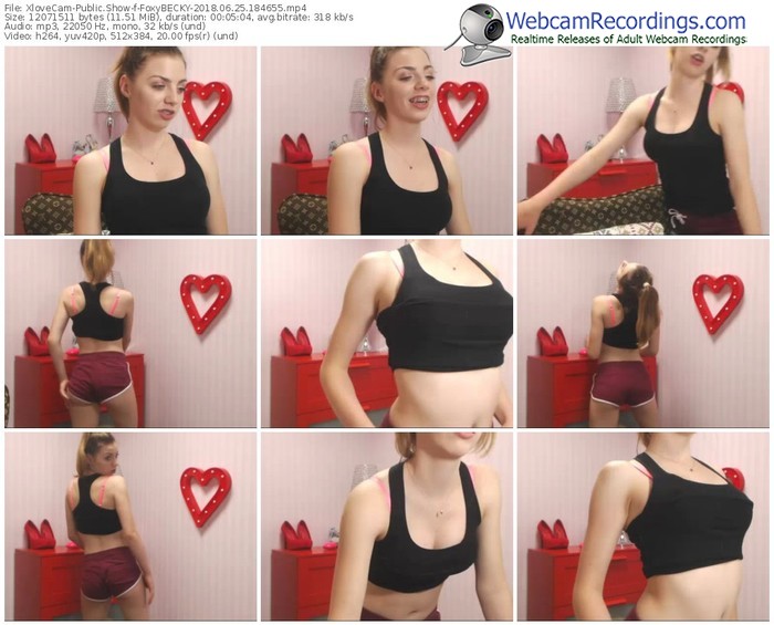 xlovecam-foxybecky-webcam-show-06_25_2018-18_46_55