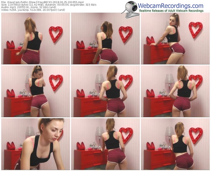 xlovecam-foxybecky-webcam-show-06_25_2018-19_16_55