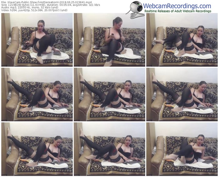 xlovecam-hotsensationx-webcam-show-06_25_2018-02_36_41
