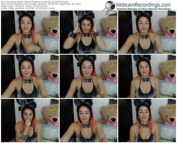 xlovecam-khaleesii-webcam-show-06_25_2018-00_01_39