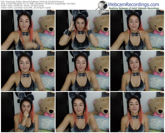xlovecam-khaleesii-webcam-show-06_25_2018-00_01_39