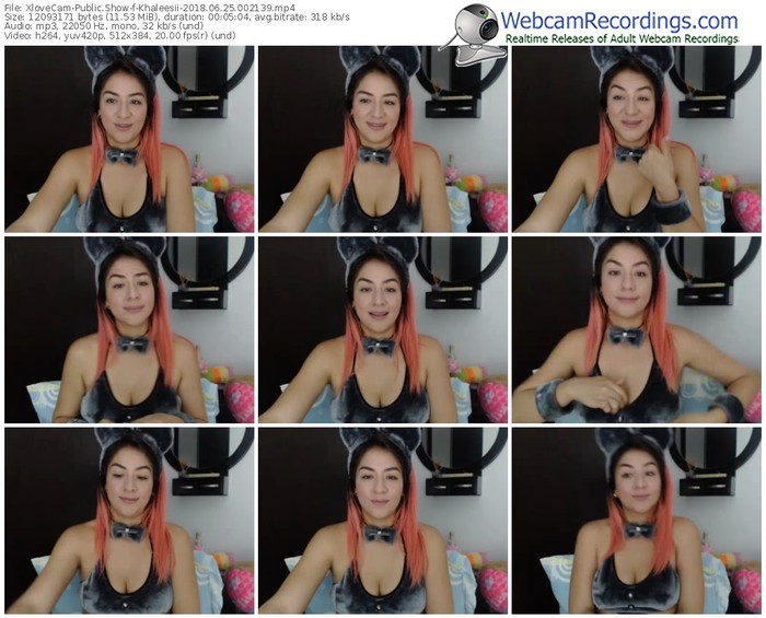 xlovecam-khaleesii-webcam-show-06_25_2018-00_21_39
