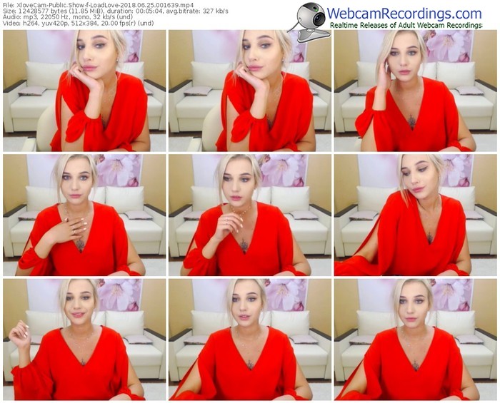 xlovecam-loadlove-webcam-show-06_25_2018-00_16_39
