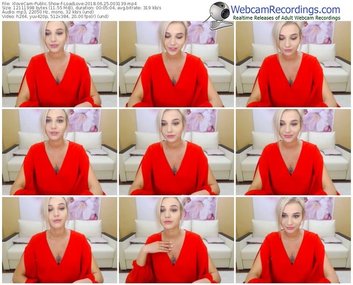 xlovecam-loadlove-webcam-show-06_25_2018-00_31_39