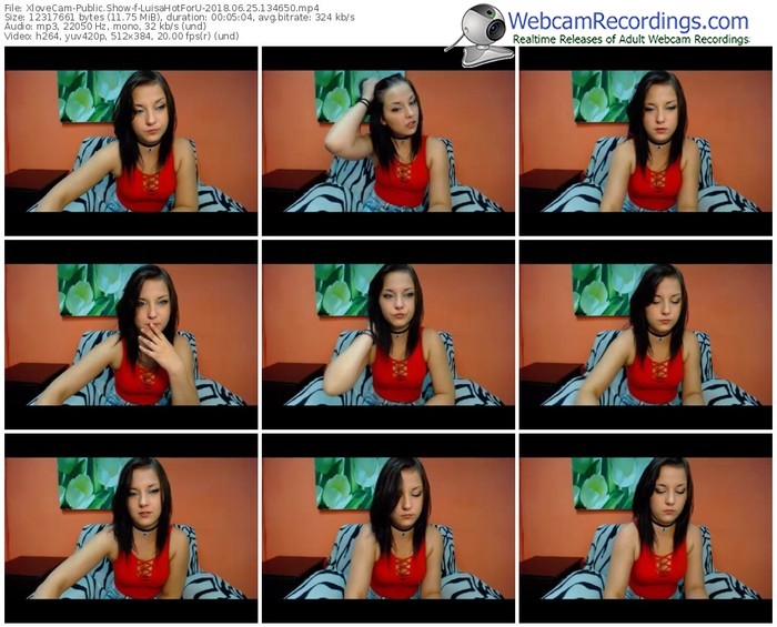 xlovecam-luisahotforu-webcam-show-06_25_2018-13_46_50
