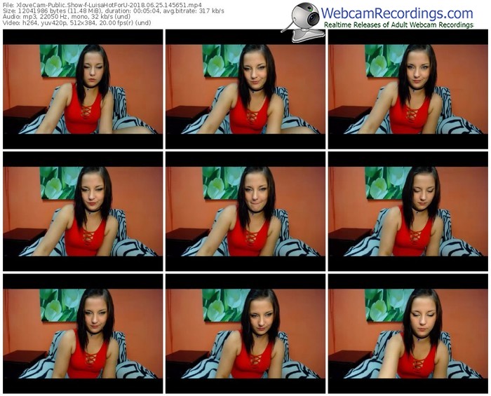 xlovecam-luisahotforu-webcam-show-06_25_2018-14_56_51