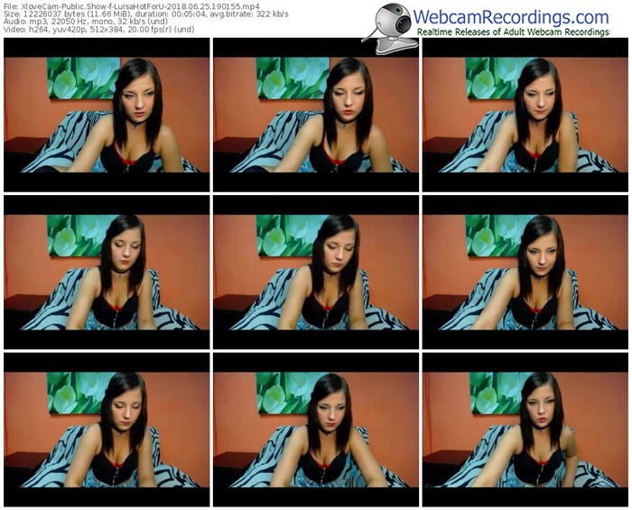 xlovecam-luisahotforu-webcam-show-06_25_2018-19_01_55