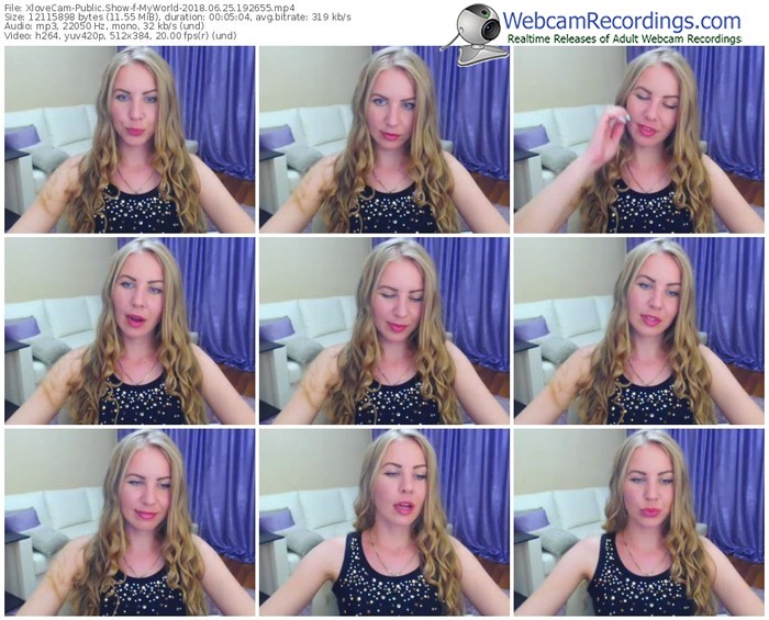 xlovecam-myworld-webcam-show-06_25_2018-19_26_55