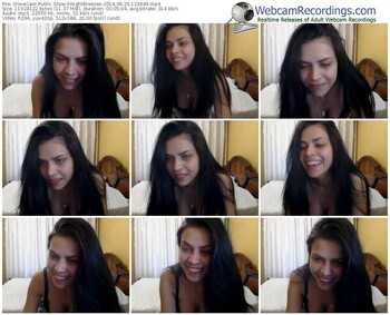 xlovecam-nightbreezee-webcam-show-06_25_2018-12_36_49