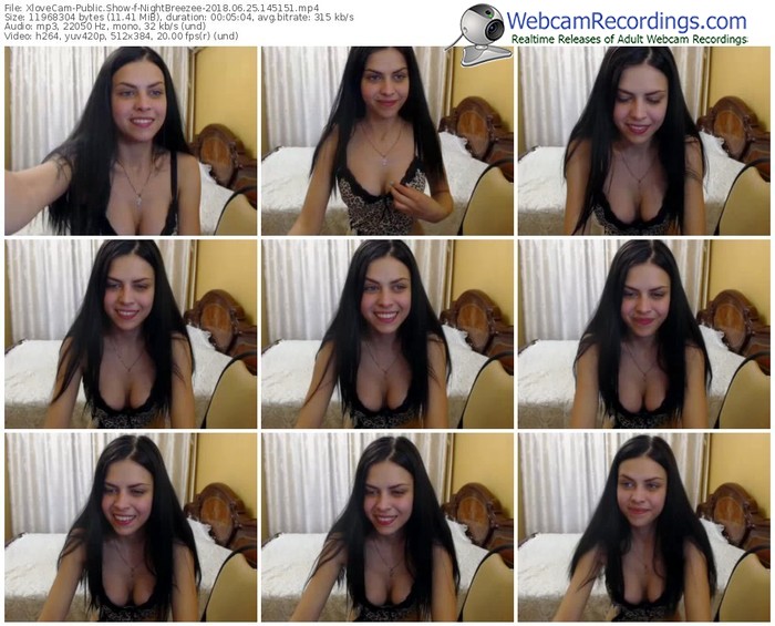 xlovecam-nightbreezee-webcam-show-06_25_2018-14_51_51