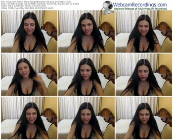 xlovecam-nightbreezee-webcam-show-06_25_2018-15_01_51