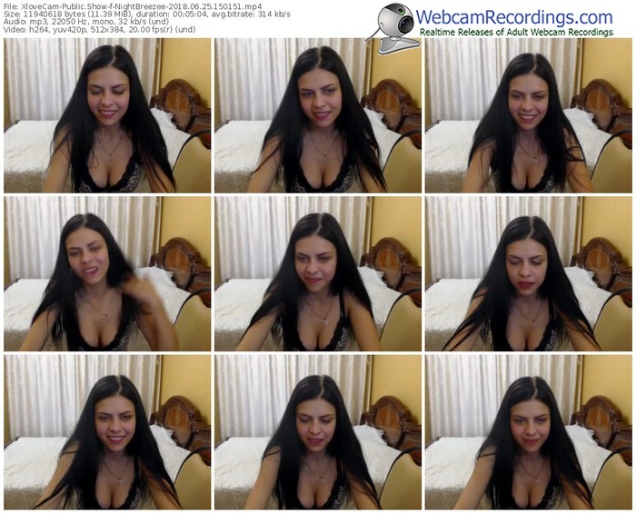 xlovecam-nightbreezee-webcam-show-06_25_2018-15_01_51