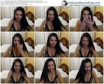 xlovecam-nightbreezee-webcam-show-06_25_2018-15_36_52