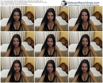 xlovecam-nightbreezee-webcam-show-06_25_2018-16_06_52