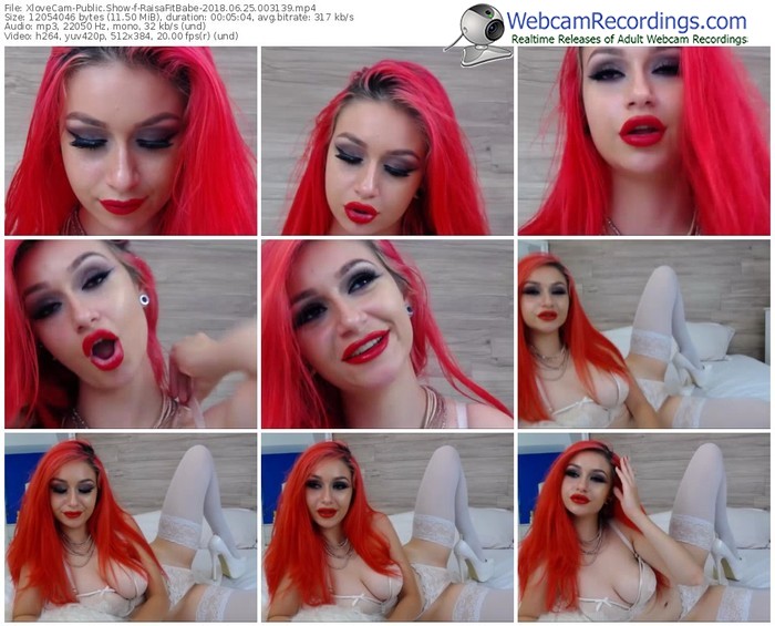 xlovecam-raisafitbabe-webcam-show-06_25_2018-00_31_39