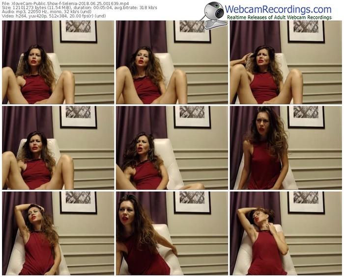 xlovecam-selenia-webcam-show-06_25_2018-00_16_39