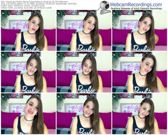 xlovecam-sportyroxie-webcam-show-06_25_2018-22_51_58