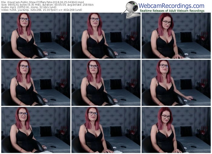 xlovecam-tiffanytate-webcam-show-06_25_2018-04_36_42
