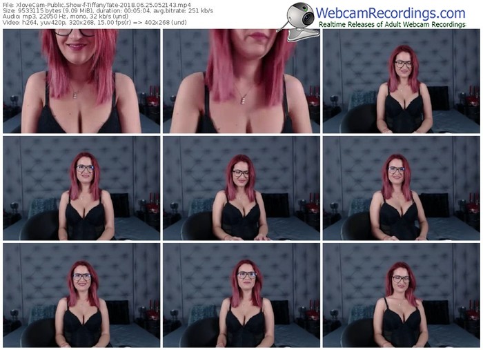 xlovecam-tiffanytate-webcam-show-06_25_2018-05_21_43
