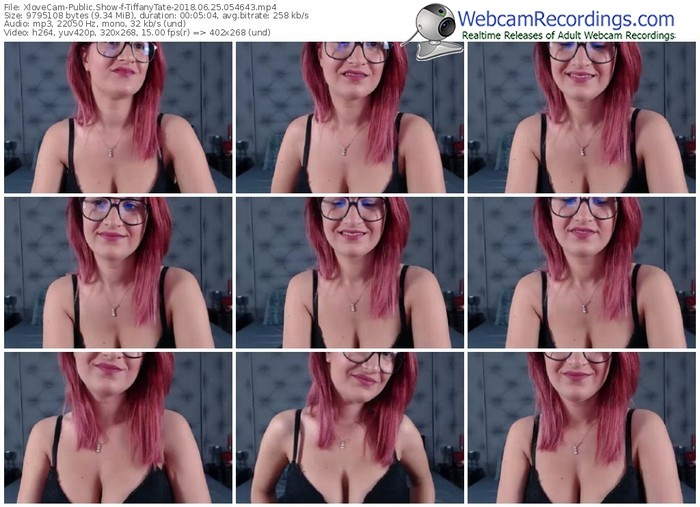 xlovecam-tiffanytate-webcam-show-06_25_2018-05_46_43