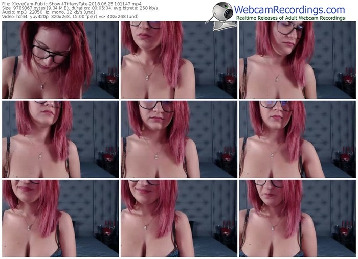 xlovecam-tiffanytate-webcam-show-06_25_2018-10_11_47
