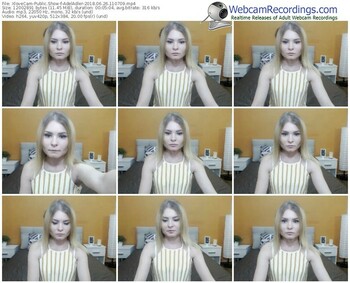 xlovecam-adeladler-webcam-show-06_26_2018-11_07_09