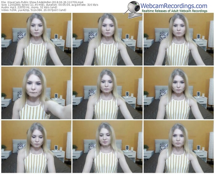 xlovecam-adeladler-webcam-show-06_26_2018-11_07_09