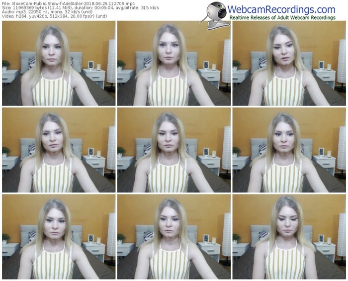 xlovecam-adeladler-webcam-show-06_26_2018-11_27_09