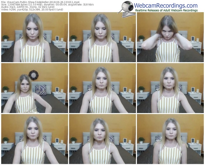 xlovecam-adeladler-webcam-show-06_26_2018-13_32_11