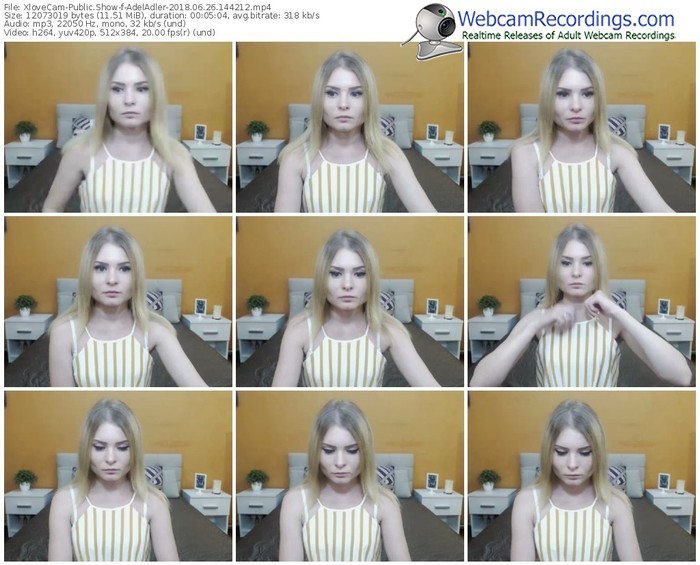xlovecam-adeladler-webcam-show-06_26_2018-14_42_12