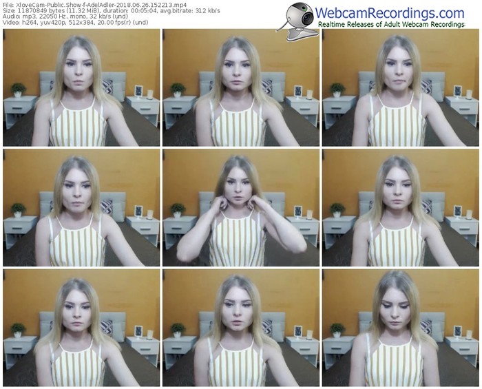xlovecam-adeladler-webcam-show-06_26_2018-15_22_13
