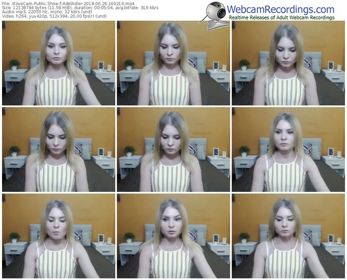 xlovecam-adeladler-webcam-show-06_26_2018-16_02_14