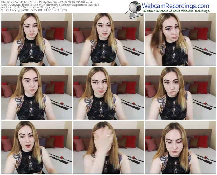 xlovecam-emilychocolate-webcam-show-06_26_2018-03_52_02