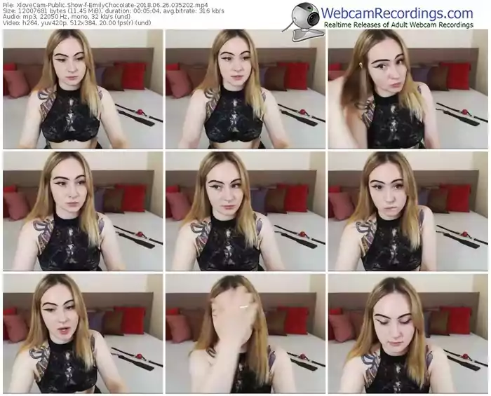 xlovecam-emilychocolate-webcam-show-06_26_2018-03_52_02