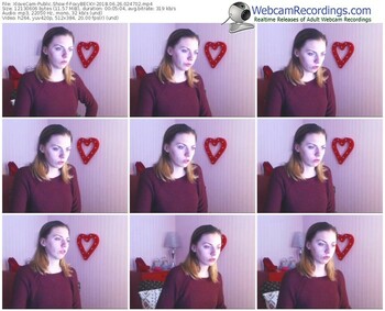 xlovecam-foxybecky-webcam-show-06_26_2018-02_47_02